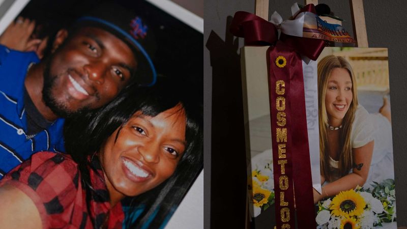 Texas Medical Board disciplines three doctors for neglect leading to maternal deaths