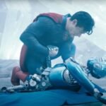 The 12 worst superhero movies: ranking the biggest flops in the genre