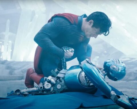 The 12 worst superhero movies: ranking the biggest flops in the genre