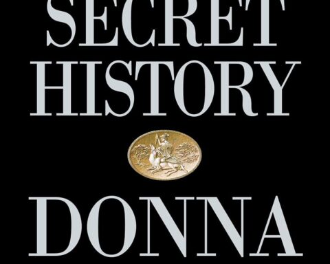 The 14 most compelling page-turners to add to your reading list