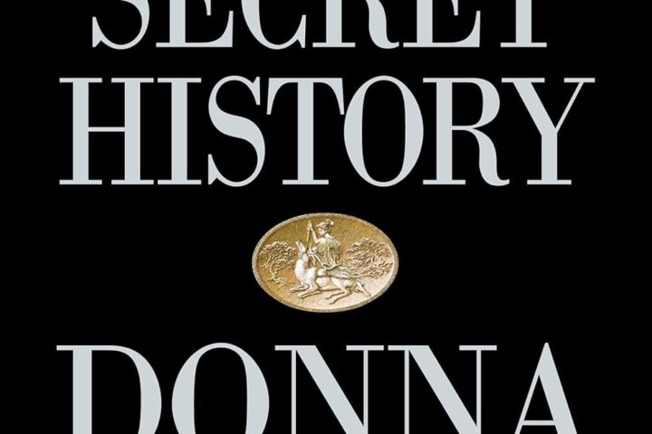 The 14 most compelling page-turners to add to your reading list