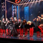 The growing trend of phone photography disrupts the magic of live theatre