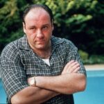 The most overrated TV shows that fail to live up to their reputations