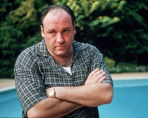 The most overrated TV shows that fail to live up to their reputations