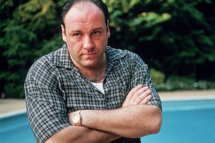 The most overrated TV shows that fail to live up to their reputations