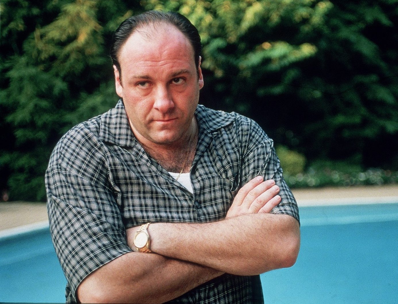 The most overrated TV shows that fail to live up to their reputations