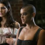 The rise and fall of reboots: which TV shows should never have been revived