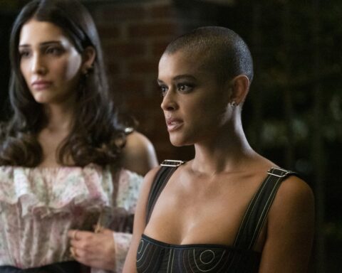 The rise and fall of reboots: which TV shows should never have been revived