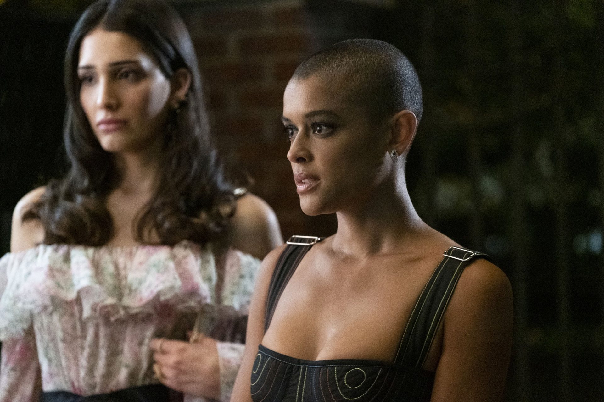 The rise and fall of reboots: which TV shows should never have been revived