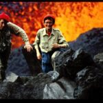 The seven must-see Storyville documentaries available on iPlayer