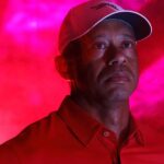 Tiger Woods determined to return to golf amid ongoing legal and health challenges