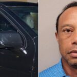Tiger Woods 'embarrassed and ashamed' after arrest, prioritizing treatment over golf