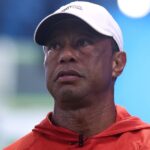 Tiger Woods granted court approval to travel abroad for treatment after DUI arrest