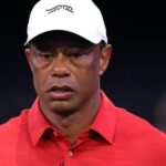 Tiger Woods shows positive progress in rehabilitation following DUI arrest