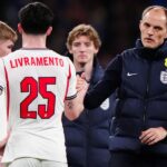 Tino Livramento faces World Cup uncertainty after injury setback with Newcastle