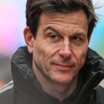 Toto Wolff cautious about F1 rule changes as drivers voice concerns over new regulations