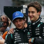 Toto Wolff warns Mercedes drivers to prioritise team over individual championship ambitions
