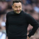 Tottenham seeks mental health support amid relegation battle following manager's candid remarks