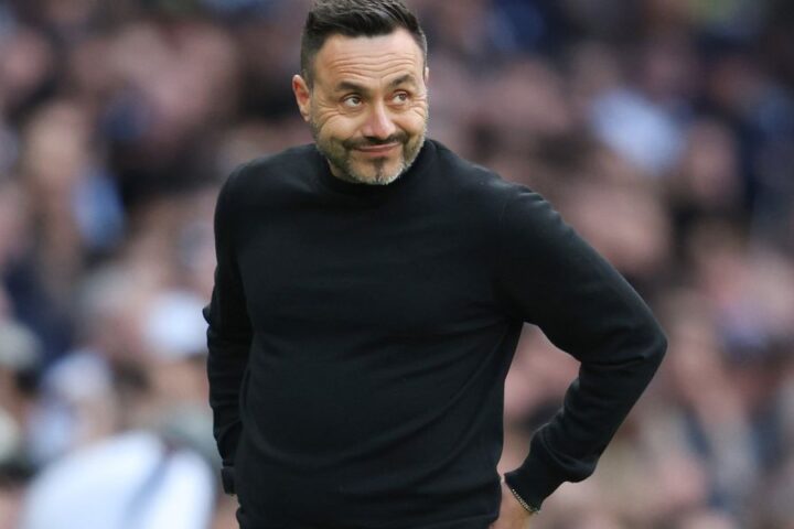 Tottenham seeks mental health support amid relegation battle following manager's candid remarks