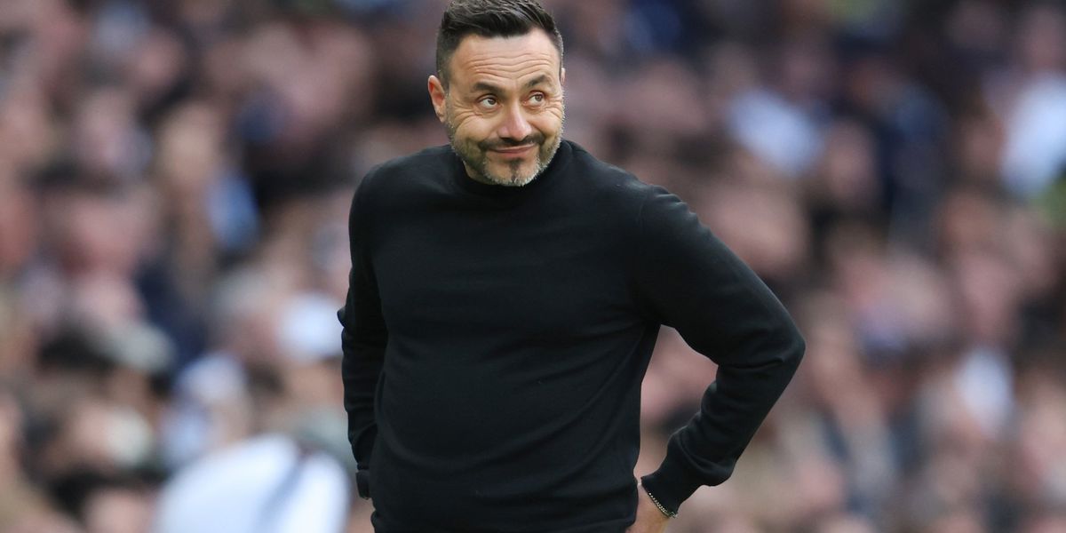 Tottenham seeks mental health support amid relegation battle following manager's candid remarks