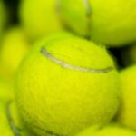 Tragic death of 15-year-old tennis player Luigi Santarelli shocks local community in Italy