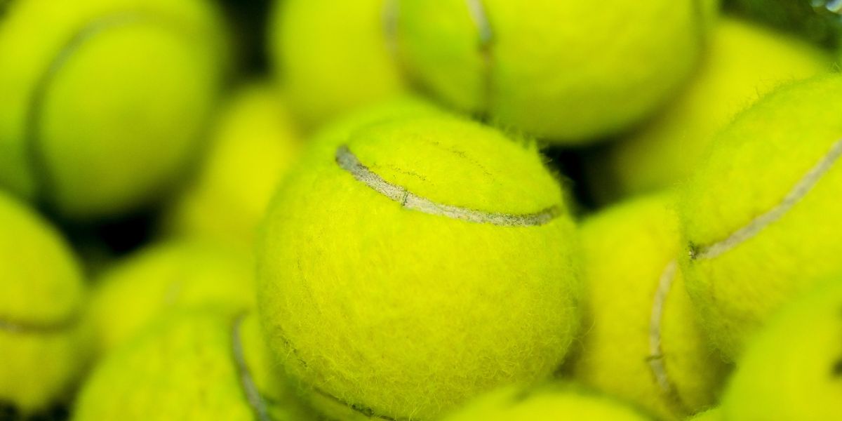 Tragic death of 15-year-old tennis player Luigi Santarelli shocks local community in Italy