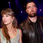 Travis Kelce plans Bahamas stag do ahead of wedding to Taylor Swift in June