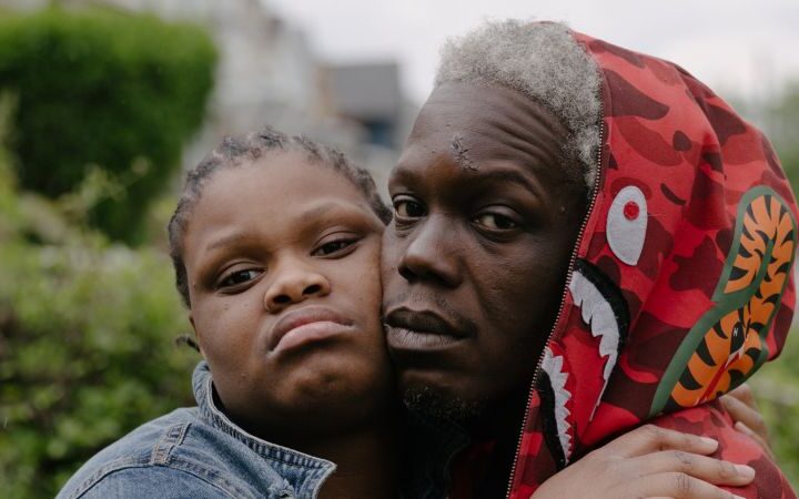 Trump administration proposes to cut SSI benefits for disabled adults living with families