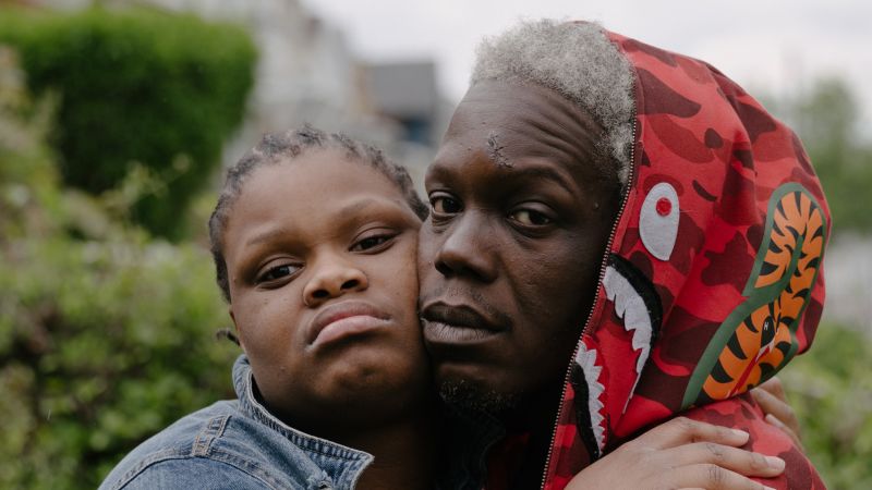 Trump administration proposes to cut SSI benefits for disabled adults living with families