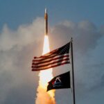 Trump proposes budget cuts to NASA despite historic Artemis II mission launching into space