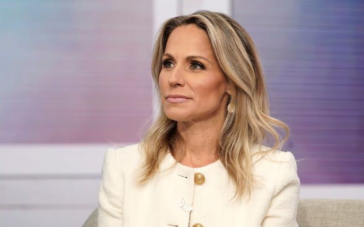 Trump withdraws third nominee for surgeon general amid vaccine controversies