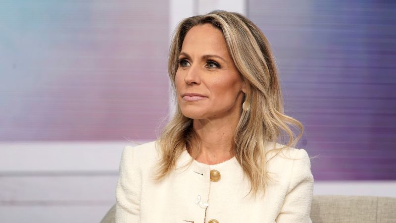 Trump withdraws third nominee for surgeon general amid vaccine controversies