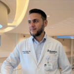 Trump's immigration policies threaten jobs of foreign-born doctors in the US