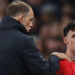 Tuchel warns Foden: World Cup spot not guaranteed amid performance concerns