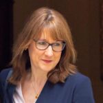 UK faces steepest growth downgrade among major economies due to Iran conflict