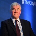 UK military faces critical underfunding amid heightened threats from Russia and global conflicts