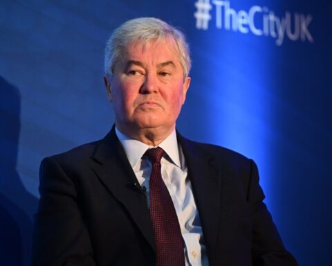 UK military faces critical underfunding amid heightened threats from Russia and global conflicts