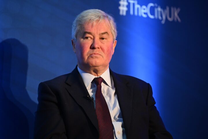 UK military faces critical underfunding amid heightened threats from Russia and global conflicts