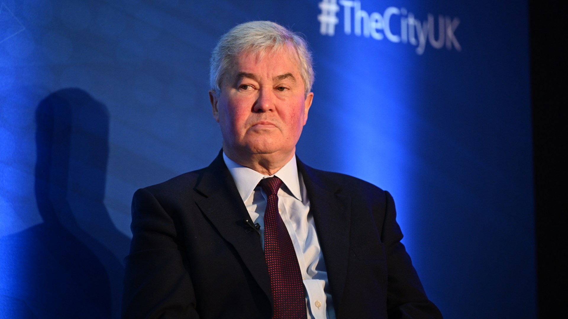 UK military faces critical underfunding amid heightened threats from Russia and global conflicts