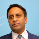 UK visa policy changes for nations seeking reparations amid ongoing debates on historical accountability