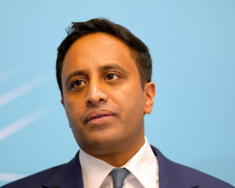 UK visa policy changes for nations seeking reparations amid ongoing debates on historical accountability