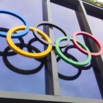 UN official supports IOC's policy restricting transgender women in women's sports as 'common sense'