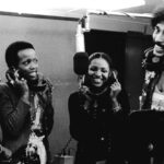 Unraveling the tragic story of Ike White, the prisoner who recorded a cult album