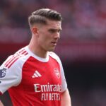 Viktor Gyokeres faces backlash for unusual excuse after Arsenal's defeat to Bournemouth