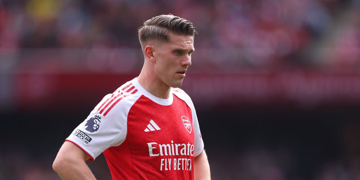 Viktor Gyokeres faces backlash for unusual excuse after Arsenal's defeat to Bournemouth