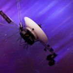 Voyager 1 powers down science instrument to extend mission ahead of potential upgrades