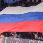 WADA imposes 302 sanctions on 291 Russian athletes in landmark doping investigation