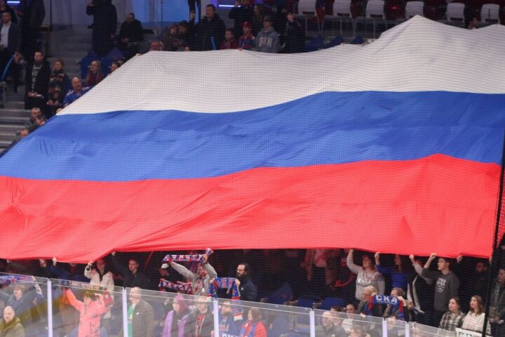 WADA imposes 302 sanctions on 291 Russian athletes in landmark doping investigation