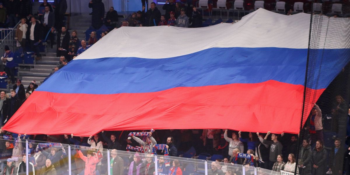 WADA imposes 302 sanctions on 291 Russian athletes in landmark doping investigation