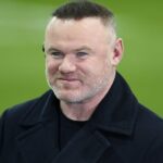 Wayne Rooney eyes return to football management despite ongoing BBC contract